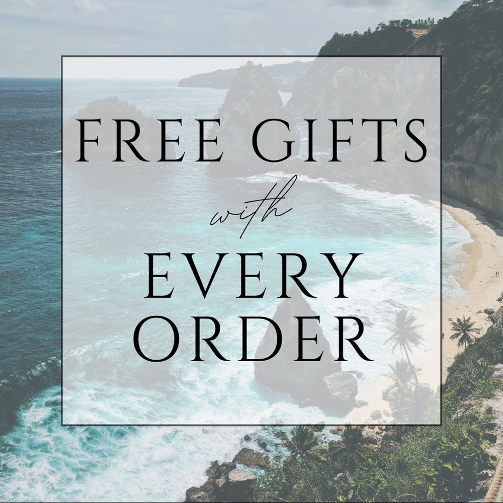 ғʀᴇᴇ 𝑔𝒾𝒻𝓉𝓈 𝓌𝒾𝓉𝒽 𝑒𝓋𝑒𝓇𝓎 𝑜𝓇𝒹𝑒𝓇 🎁✨ - Picture 6 of 7
